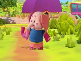 Giggle Wiggle S01E01 480p x264-mSD EZTV