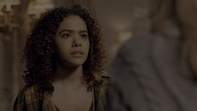 Ginny and Georgia S02 1080p NF WEB-DL x265 10bit HDR DDP5 1-SMURF EZTV