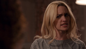 Ginny and Georgia S02 720p NF WEBRip DDP5 1 Atmos x264-SMURF EZTV