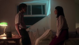 Girl From Nowhere S01E08 720p WEB X264-INFLATE EZTV