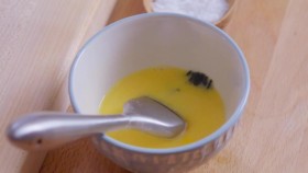 Girl Meets Farm S06E07 Bernies First Birthday 720p WEB h264-KOMPOST EZTV