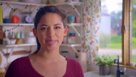 Girl Meets Farm S06E11 Family Thanksgiving 1080p HEVC x265-MeGusta EZTV