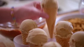 Girl Meets Farm S07E04 Girl Meets Ice XviD-AFG EZTV