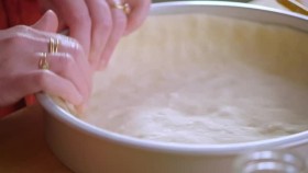 Girl Meets Farm S07E08 Mecca of the Midwest XviD-AFG EZTV