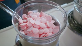 Girl Meets Farm S08E02 Nicks Horn Show and the Late-Night Munchies 1080p HEVC x265-MeGusta EZTV