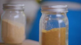 Girl Meets Farm S08E04 Cinco de Mayo Brunch Club Style XviD-AFG EZTV