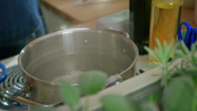 Girl Meets Farm S10E02 Nothern Plains Practice on the Farm 1080p WEB h264-KOMPOST EZTV