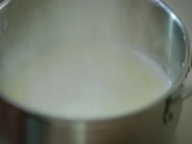 Girl Meets Farm S10E03 Lets Get Cozy 480p x264-mSD EZTV