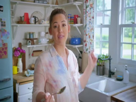 Girl Meets Farm S11E07 480p x264-mSD EZTV