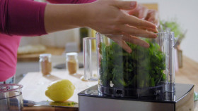 Girl Meets Farm S14E05 1080p WEB h264-FREQUENCY EZTV