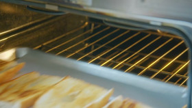 Girl Meets Farm S14E07 1080p HEVC x265-MeGusta EZTV