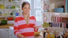 Girl Meets Farm S14E09 720p HEVC x265-MeGusta EZTV