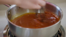 Girl Meets Farm S14E09 XviD-AFG EZTV