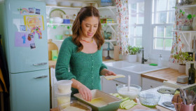 Girl Meets Farm S14E10 1080p HEVC x265-MeGusta EZTV