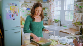 Girl Meets Farm S14E10 720p HEVC x265-MeGusta EZTV