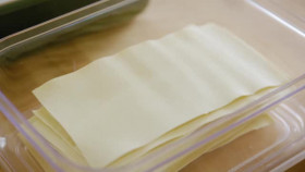 Girl Meets Farm S14E10 XviD-AFG EZTV