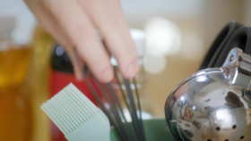 Girl Meets Farm S14E11 1080p WEB h264-FREQUENCY EZTV