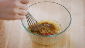 Girl Meets Farm S14E11 720p HEVC x265-MeGusta EZTV