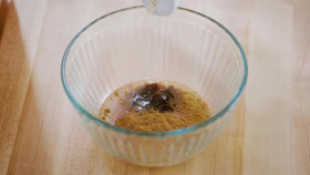 Girl Meets Farm S14E11 XviD-AFG EZTV