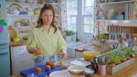 Girl Meets Farm S14E12 1080p WEB h264-FREQUENCY EZTV