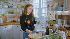 Girl Meets Farm S14E13 1080p HEVC x265-MeGusta EZTV