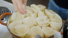 Girl Meets Farm S14E13 1080p WEB h264-FREQUENCY EZTV