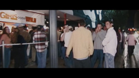 Girls Gone Wild The Untold Story S01E01 1080p HEVC x265-MeGusta EZTV