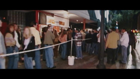 Girls Gone Wild The Untold Story S01E01 1080p WEB h264-ETHEL EZTV