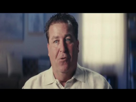 Girls Gone Wild The Untold Story S01E01 480p x264-mSD EZTV