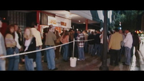 Girls Gone Wild The Untold Story S01E01 720p WEB H264-SKYFiRE EZTV