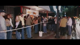 Girls Gone Wild The Untold Story S01E01 XviD-AFG EZTV