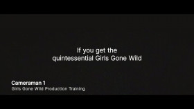 Girls Gone Wild The Untold Story S01E02 1080p HEVC x265-MeGusta EZTV