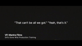 Girls Gone Wild The Untold Story S01E02 1080p WEB h264-ETHEL EZTV