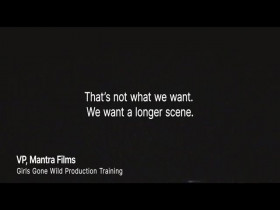 Girls Gone Wild The Untold Story S01E02 480p x264-mSD EZTV