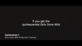 Girls Gone Wild The Untold Story S01E02 720p HEVC x265-MeGusta EZTV