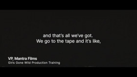 Girls Gone Wild The Untold Story S01E02 XviD-AFG EZTV