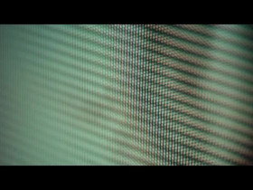 Girls Gone Wild The Untold Story S01E03 480p x264-mSD EZTV