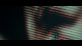 Girls Gone Wild The Untold Story S01E03 720p HEVC x265-MeGusta EZTV