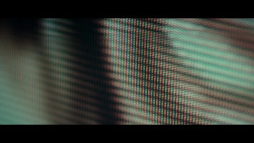 Girls Gone Wild The Untold Story S01E03 720p WEB H264-SKYFiRE EZTV