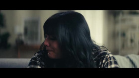 Girls Gone Wild The Untold Story S01E03 XviD-AFG EZTV