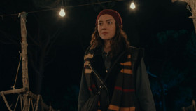 Girls Play S01E04 1080p WEB h264-EDITH EZTV