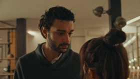 Girls Play S01E08 XviD-AFG EZTV