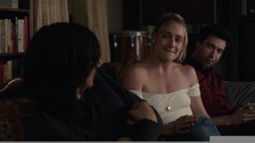 Girls S05E03 HDTV x264-FLEET EZTV