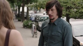 Girls S05E05 HDTV x264-FUM EZTV