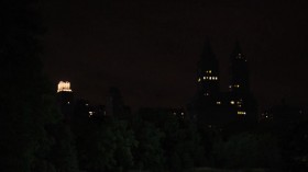 Girls S05E06 720p HDTV x264-AVS EZTV