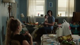 Girls S05E08 HDTV x264-KILLERS EZTV