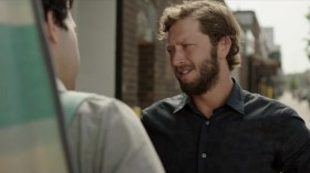 Girls S05E10 HDTV x264-KILLERS EZTV