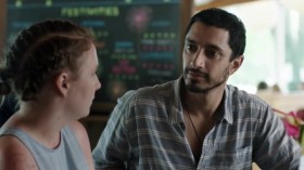 Girls S06E01 HDTV x264-SVA EZTV