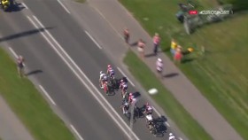 Giro d Italia 2016 Stage 02 PDTV x264-NX EZTV