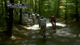 Giro d Italia 2016 Stage 03 PDTV x264-NX EZTV